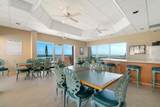 3520 Ocean Boulevard - Photo 30