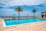 3520 Ocean Boulevard - Photo 31