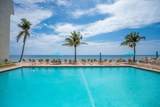 3520 Ocean Boulevard - Photo 32
