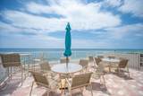 3520 Ocean Boulevard - Photo 33