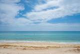 3520 Ocean Boulevard - Photo 34