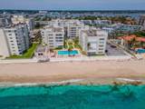 3520 Ocean Boulevard - Photo 35