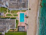 3520 Ocean Boulevard - Photo 36