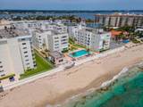 3520 Ocean Boulevard - Photo 37