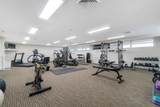 3520 Ocean Boulevard - Photo 38