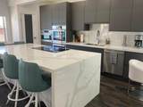 3520 Ocean Boulevard - Photo 5