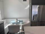 3520 Ocean Boulevard - Photo 7