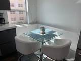 3520 Ocean Boulevard - Photo 8