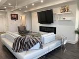 3520 Ocean Boulevard - Photo 9