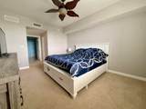450 Federal Highway - Photo 10
