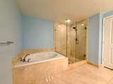 450 Federal Highway - Photo 11