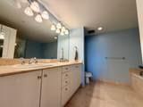 450 Federal Highway - Photo 12