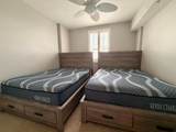 450 Federal Highway - Photo 13