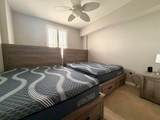 450 Federal Highway - Photo 14