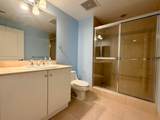 450 Federal Highway - Photo 15