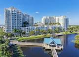 450 Federal Highway - Photo 16