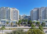 450 Federal Highway - Photo 17