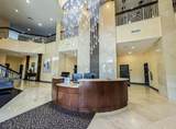 450 Federal Highway - Photo 19