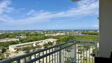 450 Federal Highway - Photo 22