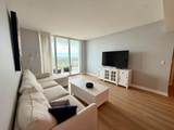 450 Federal Highway - Photo 4