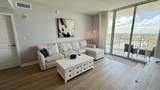 450 Federal Highway - Photo 5