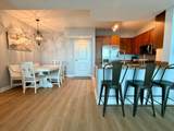 450 Federal Highway - Photo 6