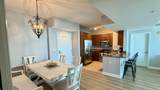 450 Federal Highway - Photo 7