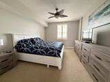450 Federal Highway - Photo 9