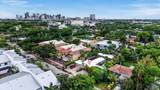 1123 14th Avenue - Photo 1