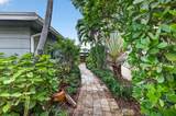 1123 14th Avenue - Photo 10