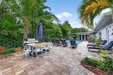 1123 14th Avenue - Photo 11