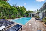 1123 14th Avenue - Photo 12