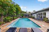 1123 14th Avenue - Photo 13