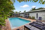 1123 14th Avenue - Photo 14