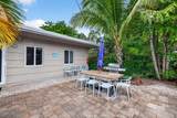 1123 14th Avenue - Photo 15
