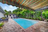 1123 14th Avenue - Photo 16
