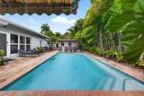 1123 14th Avenue - Photo 17