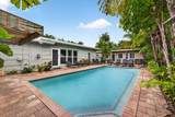 1123 14th Avenue - Photo 18