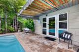 1123 14th Avenue - Photo 19