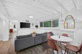 1123 14th Avenue - Photo 20