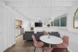 1123 14th Avenue - Photo 21
