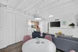 1123 14th Avenue - Photo 22