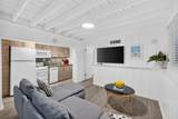 1123 14th Avenue - Photo 23