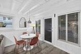 1123 14th Avenue - Photo 24