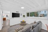 1123 14th Avenue - Photo 25