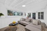 1123 14th Avenue - Photo 26