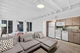 1123 14th Avenue - Photo 27