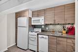 1123 14th Avenue - Photo 28