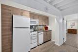 1123 14th Avenue - Photo 29