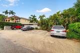 1123 14th Avenue - Photo 3